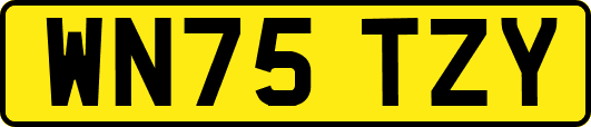 WN75TZY