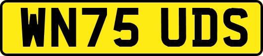 WN75UDS