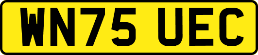WN75UEC