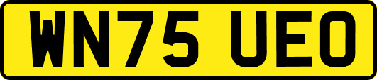 WN75UEO