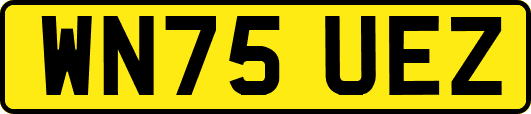 WN75UEZ