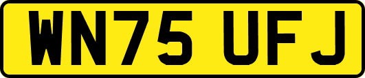 WN75UFJ