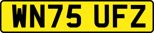 WN75UFZ