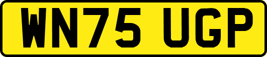 WN75UGP