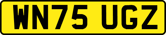 WN75UGZ