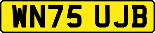 WN75UJB