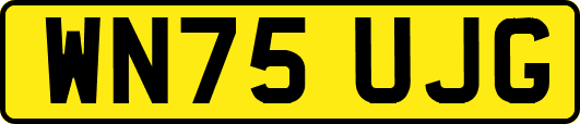 WN75UJG