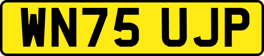 WN75UJP