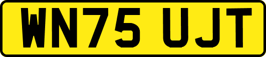 WN75UJT