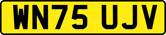 WN75UJV