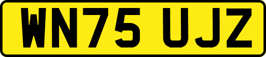 WN75UJZ