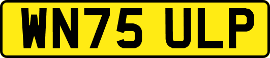 WN75ULP