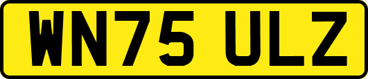 WN75ULZ