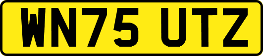 WN75UTZ