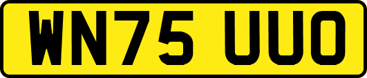 WN75UUO