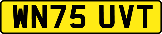 WN75UVT