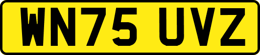 WN75UVZ