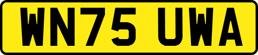 WN75UWA