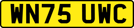 WN75UWC
