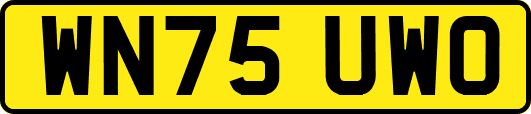 WN75UWO