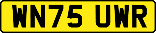 WN75UWR
