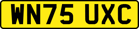 WN75UXC