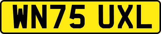 WN75UXL