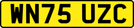WN75UZC
