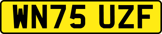 WN75UZF