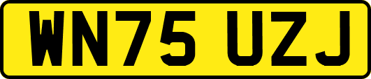 WN75UZJ