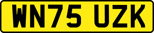 WN75UZK