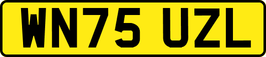 WN75UZL
