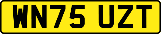 WN75UZT