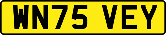WN75VEY