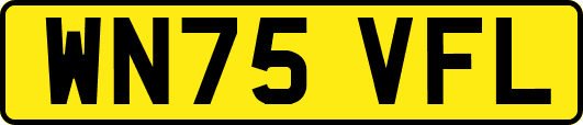 WN75VFL