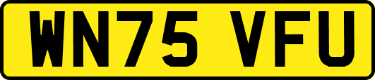 WN75VFU