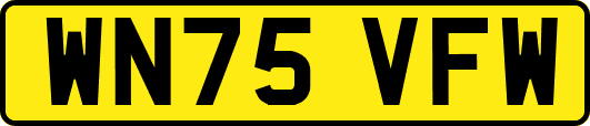 WN75VFW