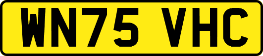 WN75VHC