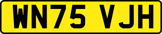 WN75VJH