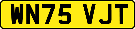 WN75VJT