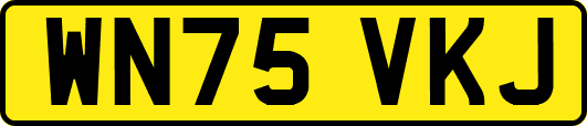 WN75VKJ