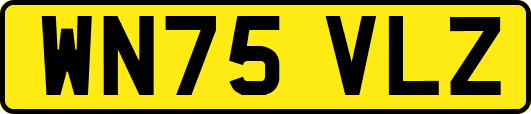 WN75VLZ