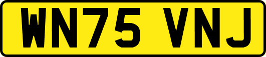 WN75VNJ