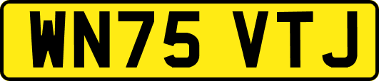 WN75VTJ