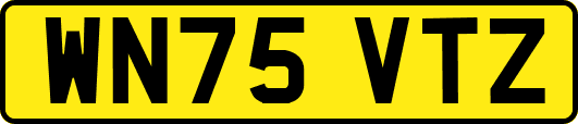 WN75VTZ