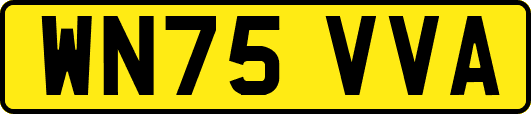 WN75VVA
