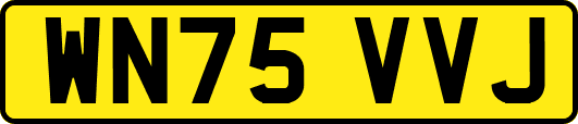 WN75VVJ