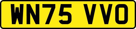 WN75VVO