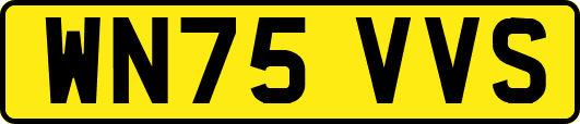 WN75VVS