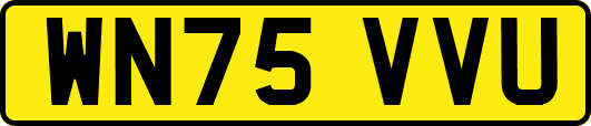 WN75VVU